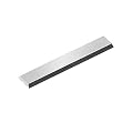 Amana Tool RCK-34 Solid Carbide 2 Cutting Edges Insert Replacement Knife General Purpose Wood, Chipboard, Plywood 30 x 5.5 x 1.5mm