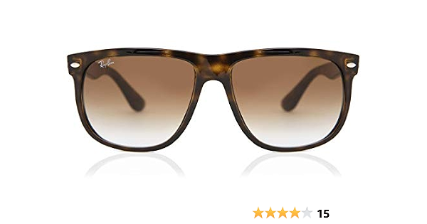 Ray-Ban Men's 4147 Sunglasses 