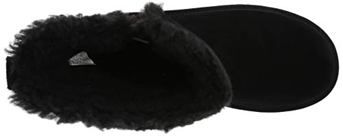 Koolaburra-by-UGG-Womens-Aribel-Short-Mid-Calf-Boot