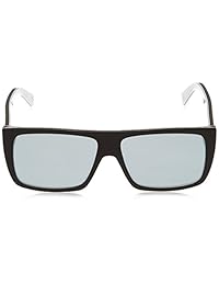 Marc Jacobs - MARC para hombre Icon 096   S