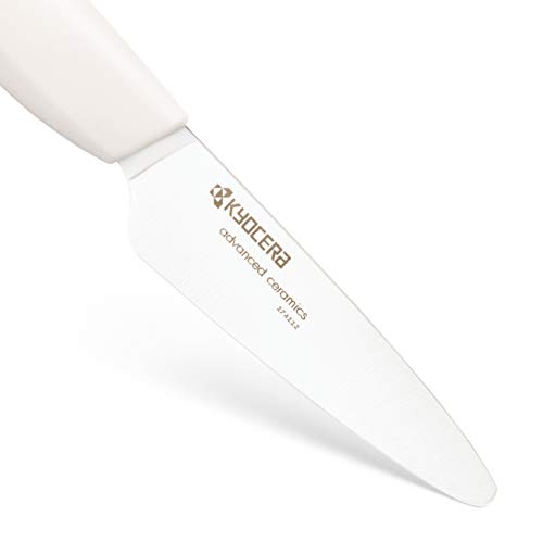 Kyocera 3-inch Paring Knife - Image 3