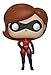 Funko Pop! Disney: Incredibles 2 - Elastigirl Collectible Figure