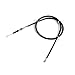 Volar Front Brake Cable for 1985-2003 Honda XR100R
