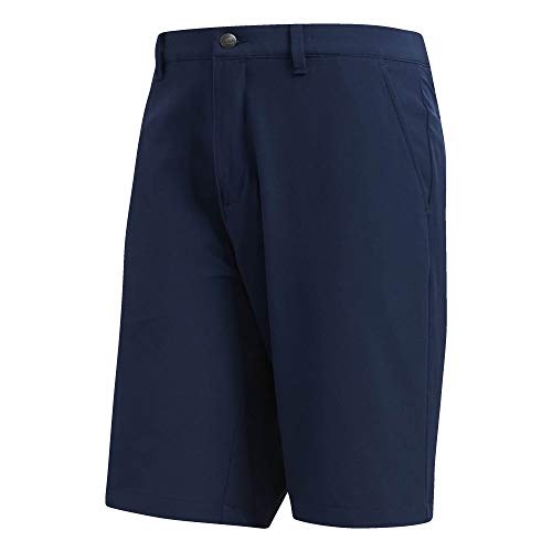 Adidas Golf 365 Short Collegiate Navy