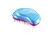 Tangle Teezer The Original Detangling Hairbrush, Blueberry Pop