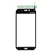 Sangdo New Original Touch Screen Digitizer Glass Lens for Caterpillar Cat S50 Black