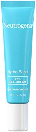 hydro boost eye roll on