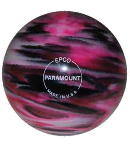 ボール 900 GLOBAL ZEN SOUL 15LBS3oz 900 Global Zen Soul Bowling Ball 1st Quality | 15 Pounds