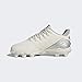 adidas Unisex-Child Icon 4 Md Cleats Baseball Shoe