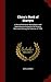 China's Book of Martyrs: A Record of Heroic Martyrdoms and Marvelous Deliverances of Chinese Christi by 