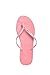 Havaianas Women's You Metallic Flip Flops