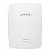 Linksys RE3000W N300 Wi-Fi Range Extender (RE3000W)