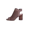 Vince-Camuto-Womens-Jakayla
