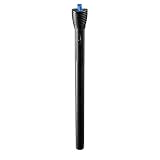 Aqueon Pro Adjustable Heater,150W