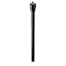 Aqueon Pro Adjustable Heater,150W