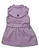 American Girl - Travel in Style Dress for Dolls - Truly Me 2017