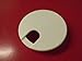 Cord Grommet 3