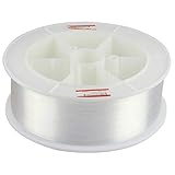 CHINLY 2296ft(700m)/roll Diameter