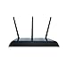 Amped Wireless High Power 700mW Dual Band AC Wi-Fi Access Point (APA20)