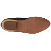 Clarks-Womens-Spye-Astro