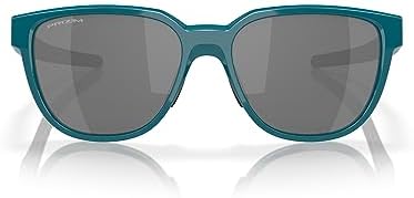 Amazon.com: Oakley Mens OO9250A Actuator Low Bridge Fit