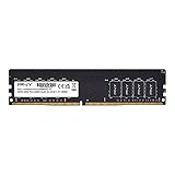 PNY Performance 16GB DDR4 DRAM 3200MHz