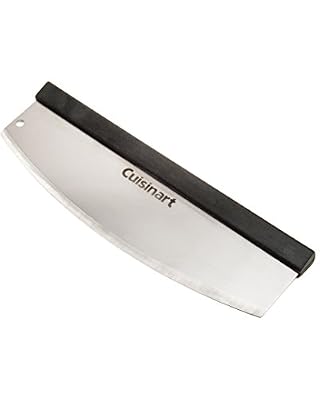 Cuisinart "Alfrescamore" Pizza Cutter