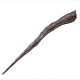 Bellatrix Lestrange Wand Replica in Federico's Collectible Box