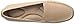 Rockport Women's Cambridge Boulevard Comfort Driving Moc