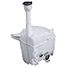 Windshield Washer Reservoir for 2007-2011 Toyota Camry Lexus ES350 fits TO1288111 / 85315-33300/8531533300