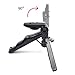STARTRC Pocket 2 Tripod, Handheld Mobile Phone Tripod Mount Stand for DJI Pocket 2/Osmo Pocket Accessories Phone Holder