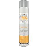 Keratin Conditioner Color Treated from Marcia Teixeira [10 oz.]