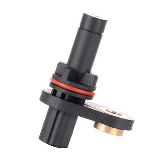 SELEAD Automotive Engine Crankshaft Position Sensor Fit For 2008-2010 Buick Enclave 2008-2009 Cadillac CTS 2007-2009 Cadillac SRX 2008-2009 Cadillac STS 12590991 CKP sensor 4PCS