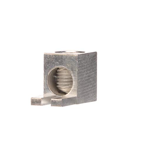 Siemens ECCS1 Ground Bar Lug Kit 142/0 Pricepulse