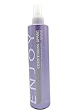 ENJOY Conditioning Spray (10.1 OZ) – Moisture-Rich, Smoothing, Shine-Enhancing Conditioning Spray