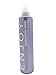 ENJOY Conditioning Spray (10.1 OZ) – Moisture-Rich, Smoothing, Shine-Enhancing Conditioning Spray