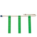 Flag-A-Tag Usftl Triple Flag Football Belt