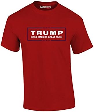 Trump-For-President-Blank-Red-XL