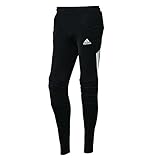 Adidas Men's Tiro 13 Goal Keeper Pants
