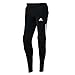 Adidas Men's Tiro 13 Goal Keeper Pants