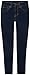 Levi's Girls' 710 Knit Super Skinny Jean