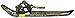 Atlas Snowshoe Company Access Snowshoe