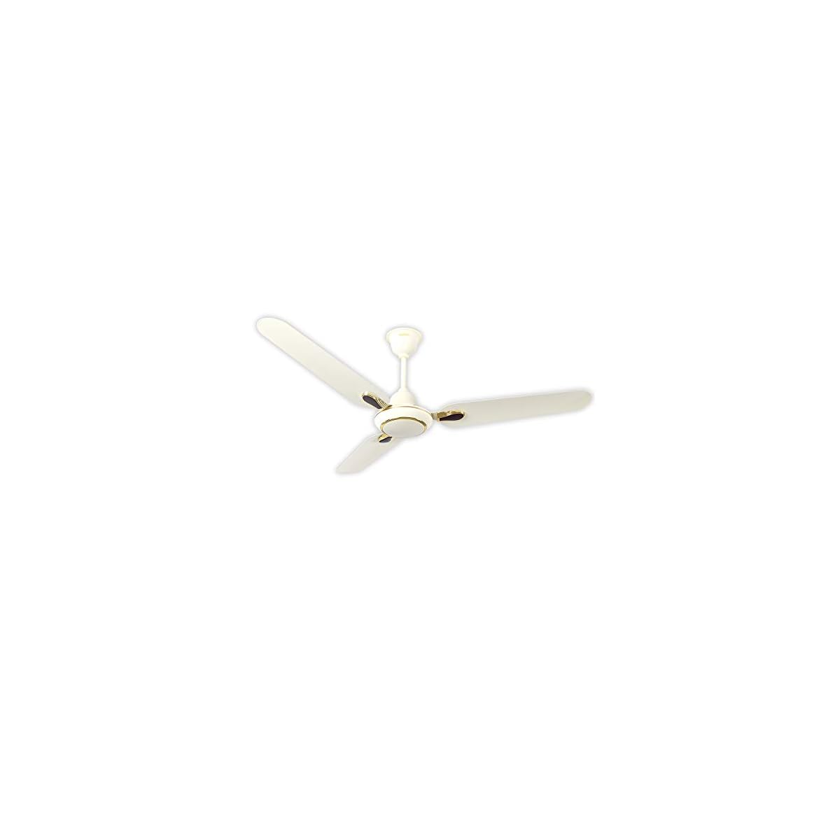 Luminous Dhoom 1200mm 70-Watt High 