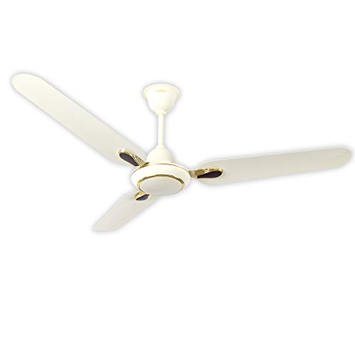 Buy Luminous Dhoom 1200mm 70-Watt High 