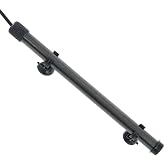 IceCap Titanium Aquarium Heater Element 200 Watt