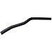 Spectra Premium FNH007 Fuel Tank Filler Neck Hose