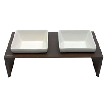 Elegant And Replus Meshidai By Tabac Paint This Is A Double Dog