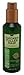 Thicker Fuller Hair Instantly Thick Thickening Serum, 5 Ounce