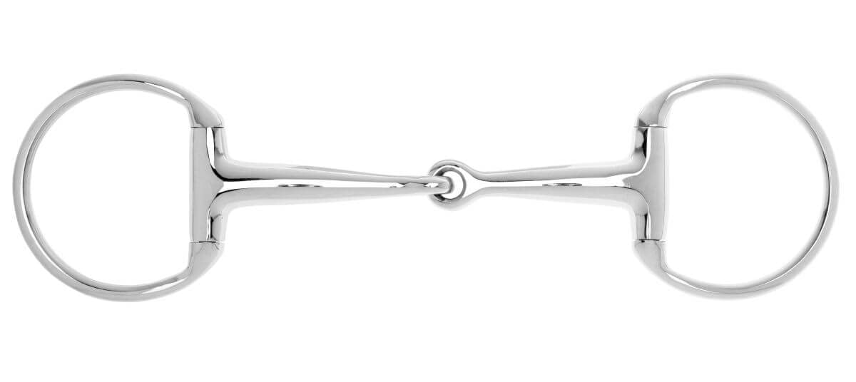 USG Olive Head Bit Single Broken, 115 cm