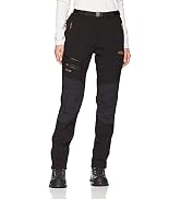 Outdoor Waterproof Windproof Fleece 